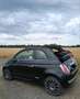 Fiat 500C 500 C 0.9 TwinAir Start&Stopp by Gucci Schwarz - thumbnail 6