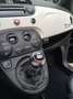Fiat 500C 500 C 0.9 TwinAir Start&Stopp by Gucci Schwarz - thumbnail 14