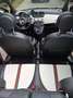 Fiat 500C 500 C 0.9 TwinAir Start&Stopp by Gucci Schwarz - thumbnail 9