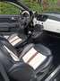 Fiat 500C 500 C 0.9 TwinAir Start&Stopp by Gucci Schwarz - thumbnail 7
