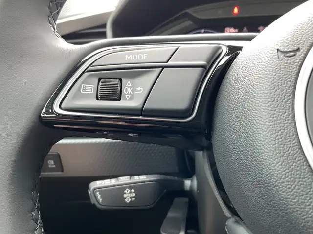 Audi A1 view 14