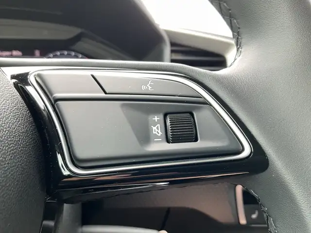 Audi A1 view 15