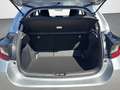 Mazda 2 Hybrid 1.5L Hybrid VVT-i 116 Centre-Line Argintiu - thumbnail 15