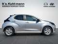 Mazda 2 Hybrid 1.5L Hybrid VVT-i 116 Centre-Line Argintiu - thumbnail 7