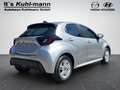 Mazda 2 Hybrid 1.5L Hybrid VVT-i 116 Centre-Line Argintiu - thumbnail 6