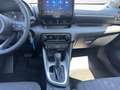 Mazda 2 Hybrid 1.5L Hybrid VVT-i 116 Centre-Line Argintiu - thumbnail 12
