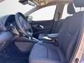 Mazda 2 Hybrid 1.5L Hybrid VVT-i 116 Centre-Line Argintiu - thumbnail 9