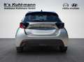 Mazda 2 Hybrid 1.5L Hybrid VVT-i 116 Centre-Line Argintiu - thumbnail 5