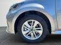 Mazda 2 Hybrid 1.5L Hybrid VVT-i 116 Centre-Line Stříbrná - thumbnail 16