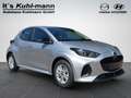 Mazda 2 Hybrid 1.5L Hybrid VVT-i 116 Centre-Line Argintiu - thumbnail 8