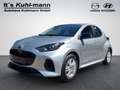 Mazda 2 Hybrid 1.5L Hybrid VVT-i 116 Centre-Line Argintiu - thumbnail 1