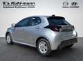Mazda 2 Hybrid 1.5L Hybrid VVT-i 116 Centre-Line Argintiu - thumbnail 4