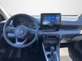 Mazda 2 Hybrid 1.5L Hybrid VVT-i 116 Centre-Line Argintiu - thumbnail 11