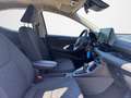 Mazda 2 Hybrid 1.5L Hybrid VVT-i 116 Centre-Line Argintiu - thumbnail 13