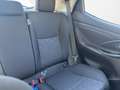 Mazda 2 Hybrid 1.5L Hybrid VVT-i 116 Centre-Line Argintiu - thumbnail 14