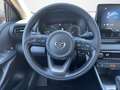 Mazda 2 Hybrid 1.5L Hybrid VVT-i 116 Centre-Line Argintiu - thumbnail 10