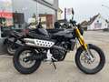 Fantic Caballero 125 & Caballero 125 Scrambler - thumbnail 10