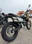 Fantic Caballero 125 & Caballero 125 Scrambler - thumbnail 14