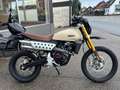 Fantic Caballero 125 & Caballero 125 Scrambler - thumbnail 3