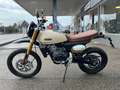 Fantic Caballero 125 & Caballero 125 Scrambler - thumbnail 1