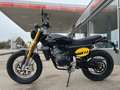 Fantic Caballero 125 & Caballero 125 Scrambler - thumbnail 12