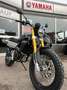 Fantic Caballero 125 & Caballero 125 Scrambler - thumbnail 15