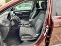 Honda CR-V 2.0 i-MMD HYBRID 2WD Elegance Коричневий - thumbnail 8