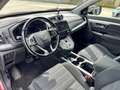 Honda CR-V 2.0 i-MMD HYBRID 2WD Elegance Brown - thumbnail 9