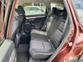 Honda CR-V 2.0 i-MMD HYBRID 2WD Elegance Brown - thumbnail 10