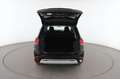 Mitsubishi Outlander PHEV Kaiteki 4WD Negro - thumbnail 17