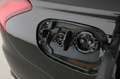 Mitsubishi Outlander PHEV Kaiteki 4WD Negro - thumbnail 24