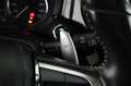 Mitsubishi Outlander PHEV Kaiteki 4WD Negro - thumbnail 27
