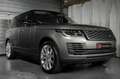 Land Rover Range Rover 5.0 V8 SC Autobiography 360/HUD/ACC/Pano Gris - thumbnail 2