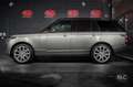 Land Rover Range Rover 5.0 V8 SC Autobiography 360/HUD/ACC/Pano Grey - thumbnail 3