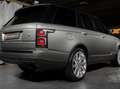 Land Rover Range Rover 5.0 V8 SC Autobiography 360/HUD/ACC/Pano Grey - thumbnail 5