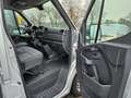Renault Master Kasten L2H2 3,3t dCi 150  Klima Radio Argent - thumbnail 11