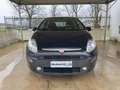 Fiat Punto 1.4 8V 5 porte OK NEOPATENTATI GPL FINO AL 02/2027 Nero - thumbnail 2