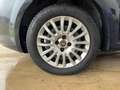Fiat Punto 1.4 8V 5 porte OK NEOPATENTATI GPL FINO AL 02/2027 Nero - thumbnail 9