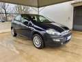 Fiat Punto 1.4 8V 5 porte OK NEOPATENTATI GPL FINO AL 02/2027 Nero - thumbnail 3