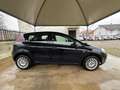 Fiat Punto 1.4 8V 5 porte OK NEOPATENTATI GPL FINO AL 02/2027 Nero - thumbnail 8