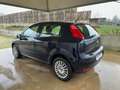 Fiat Punto 1.4 8V 5 porte OK NEOPATENTATI GPL FINO AL 02/2027 Nero - thumbnail 6
