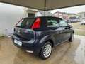 Fiat Punto 1.4 8V 5 porte OK NEOPATENTATI GPL FINO AL 02/2027 Nero - thumbnail 4