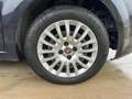 Fiat Punto 1.4 8V 5 porte OK NEOPATENTATI GPL FINO AL 02/2027 Nero - thumbnail 12