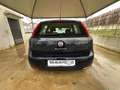 Fiat Punto 1.4 8V 5 porte OK NEOPATENTATI GPL FINO AL 02/2027 Nero - thumbnail 5