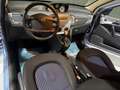 Lancia Ypsilon Ypsilon II 2007 1.2 8v Argento Blau - thumbnail 8