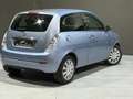 Lancia Ypsilon Ypsilon II 2007 1.2 8v Argento Blau - thumbnail 6