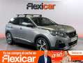 Peugeot 3008 225 e-EAT8 Allure Gris - thumbnail 1