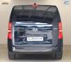 Hyundai H-1 H1 2.5CRDi 170PS Automatik Travel Premium 8Sitz Schwarz - thumbnail 7