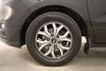Hyundai H-1 H1 2.5CRDi 170PS Automatik Travel Premium 8Sitz Schwarz - thumbnail 32