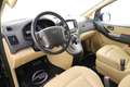 Hyundai H-1 H1 2.5CRDi 170PS Automatik Travel Premium 8Sitz Schwarz - thumbnail 15
